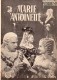421: Marie Antoinette,  Norma Shearer,  Tyrone Power,